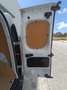 Renault Express 1.5 Blue dCi Confort 55kW Blanco - thumbnail 10