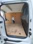 Renault Express 1.5 Blue dCi Confort 55kW Blanco - thumbnail 11