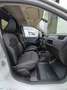 Renault Express 1.5 Blue dCi Confort 55kW Blanco - thumbnail 14