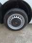 Renault Express 1.5 Blue dCi Confort 55kW Blanco - thumbnail 25