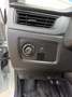 Renault Express 1.5 Blue dCi Confort 55kW Blanco - thumbnail 22