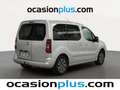 Peugeot Partner Tepee 1.6BlueHDI Active 100 Gris - thumbnail 4