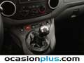 Peugeot Partner Tepee 1.6BlueHDI Active 100 Gris - thumbnail 5