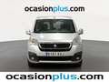 Peugeot Partner Tepee 1.6BlueHDI Active 100 Gris - thumbnail 10