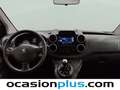 Peugeot Partner Tepee 1.6BlueHDI Active 100 Gris - thumbnail 6
