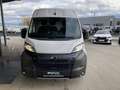 Peugeot Boxer Boxer 33 L3H2 BlueHDi 140 S&S Weiß - thumbnail 2