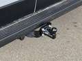 Peugeot Boxer Boxer 33 L3H2 BlueHDi 140 S&S Weiß - thumbnail 11