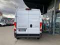 Peugeot Boxer Boxer 33 L3H2 BlueHDi 140 S&S Weiß - thumbnail 10