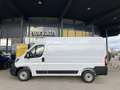Peugeot Boxer Boxer 33 L3H2 BlueHDi 140 S&S Weiß - thumbnail 3