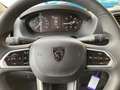 Peugeot Boxer Boxer 33 L3H2 BlueHDi 140 S&S Weiß - thumbnail 5