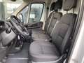 Peugeot Boxer Boxer 33 L3H2 BlueHDi 140 S&S Weiß - thumbnail 4