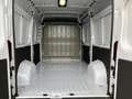 Peugeot Boxer Boxer 33 L3H2 BlueHDi 140 S&S Weiß - thumbnail 8