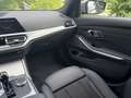 BMW 340 M340d xDrive Touring AHK HUD Grau - thumbnail 13