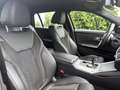 BMW 340 M340d xDrive Touring AHK HUD Grau - thumbnail 4