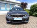 BMW 340 M340d xDrive Touring AHK HUD Grau - thumbnail 19
