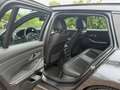BMW 340 M340d xDrive Touring AHK HUD Grau - thumbnail 9