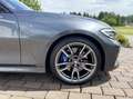 BMW 340 M340d xDrive Touring AHK HUD Grau - thumbnail 22