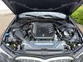 BMW 340 M340d xDrive Touring AHK HUD Grau - thumbnail 5