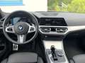 BMW 340 M340d xDrive Touring AHK HUD Grau - thumbnail 11