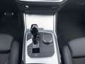 BMW 340 M340d xDrive Touring AHK HUD Grau - thumbnail 12