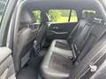 BMW 340 M340d xDrive Touring AHK HUD Grau - thumbnail 8
