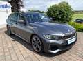 BMW 340 M340d xDrive Touring AHK HUD Grau - thumbnail 21