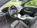 BMW 340 M340d xDrive Touring AHK HUD Grau - thumbnail 6