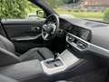 BMW 340 M340d xDrive Touring AHK HUD Grau - thumbnail 3