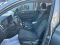Hyundai TUCSON Tucson 1.6 BENZINA X-TECH 132CV!!!! Gris - thumbnail 7