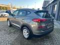 Hyundai TUCSON Tucson 1.6 BENZINA X-TECH 132CV!!!! Gris - thumbnail 5