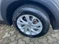 Hyundai TUCSON Tucson 1.6 BENZINA X-TECH 132CV!!!! Gris - thumbnail 6