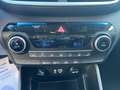 Hyundai TUCSON Tucson 1.6 BENZINA X-TECH 132CV!!!! Gris - thumbnail 14