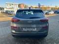 Hyundai TUCSON Tucson 1.6 BENZINA X-TECH 132CV!!!! Gris - thumbnail 4
