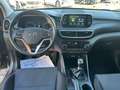 Hyundai TUCSON Tucson 1.6 BENZINA X-TECH 132CV!!!! Gris - thumbnail 9