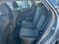 Hyundai TUCSON Tucson 1.6 BENZINA X-TECH 132CV!!!! Gris - thumbnail 8