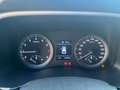 Hyundai TUCSON Tucson 1.6 BENZINA X-TECH 132CV!!!! Gris - thumbnail 15
