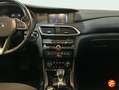 Infiniti QX30 2.2D PREMIUM 7DCT AWD Zwart - thumbnail 17