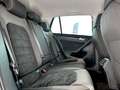 Volkswagen Golf VII Lim. Highline BMT Nav/Xen/VW S-Heft/PDC Blau - thumbnail 15