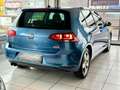 Volkswagen Golf VII Lim. Highline BMT Nav/Xen/VW S-Heft/PDC Blau - thumbnail 6