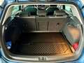 Volkswagen Golf VII Lim. Highline BMT Nav/Xen/VW S-Heft/PDC Blau - thumbnail 19