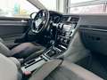 Volkswagen Golf VII Lim. Highline BMT Nav/Xen/VW S-Heft/PDC Blau - thumbnail 14