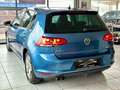 Volkswagen Golf VII Lim. Highline BMT Nav/Xen/VW S-Heft/PDC Blau - thumbnail 4