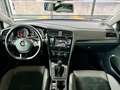 Volkswagen Golf VII Lim. Highline BMT Nav/Xen/VW S-Heft/PDC Blau - thumbnail 10