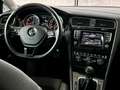 Volkswagen Golf VII Lim. Highline BMT Nav/Xen/VW S-Heft/PDC Blau - thumbnail 9