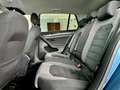 Volkswagen Golf VII Lim. Highline BMT Nav/Xen/VW S-Heft/PDC Blau - thumbnail 17