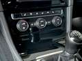 Volkswagen Golf VII Lim. Highline BMT Nav/Xen/VW S-Heft/PDC Blau - thumbnail 12