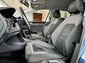 Volkswagen Golf VII Lim. Highline BMT Nav/Xen/VW S-Heft/PDC Blau - thumbnail 7