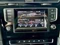 Volkswagen Golf VII Lim. Highline BMT Nav/Xen/VW S-Heft/PDC Blau - thumbnail 11