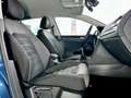 Volkswagen Golf VII Lim. Highline BMT Nav/Xen/VW S-Heft/PDC Blau - thumbnail 13