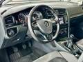Volkswagen Golf VII Lim. Highline BMT Nav/Xen/VW S-Heft/PDC Blau - thumbnail 8
